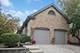 14649 Hollow Tree, Orland Park, IL 60462