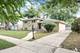 18331 Rose, Lansing, IL 60438