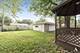 18331 Rose, Lansing, IL 60438