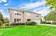 1125 Blue Heron, Roselle, IL 60172