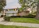 463 Debra, Des Plaines, IL 60016