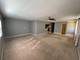 15110 Huntington, Orland Park, IL 60462