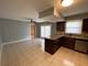 15110 Huntington, Orland Park, IL 60462