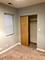 2118 N Hoyne Unit G, Chicago, IL 60647