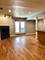 2118 N Hoyne Unit G, Chicago, IL 60647