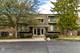 138 E Bailey Unit A, Naperville, IL 60565