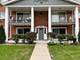 16 E Lillian Unit 1B, Arlington Heights, IL 60004