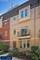 922 Warren Unit 205, Downers Grove, IL 60515