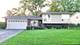 7400 Chestnut, Woodridge, IL 60517