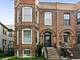 2523 N Artesian, Chicago, IL 60647