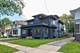 228 Plum, Aurora, IL 60506