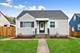 1354 W Marion, Joliet, IL 60436