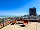 3100 N Lake Shore Unit 910, Chicago, IL 60657