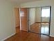 2401 W Balmoral Unit 2E, Chicago, IL 60625