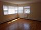 2401 W Balmoral Unit 2E, Chicago, IL 60625