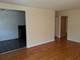 2401 W Balmoral Unit 2E, Chicago, IL 60625