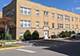 6447 18th Unit G, Berwyn, IL 60402