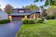 3404 Summerhill, Woodridge, IL 60517