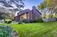 3404 Summerhill, Woodridge, IL 60517