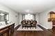 1419 W Bray, Arlington Heights, IL 60005