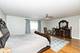 1419 W Bray, Arlington Heights, IL 60005