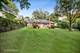 372 S Rex, Elmhurst, IL 60126