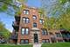 4259 N Ashland Unit 3, Chicago, IL 60613