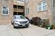 4259 N Ashland Unit 3, Chicago, IL 60613