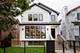 2419 W Belden, Chicago, IL 60647