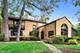 353 Lambert Tree, Highland Park, IL 60035