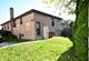 4859 Wick, Oak Lawn, IL 60453