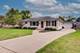 1109 Krings, Joliet, IL 60435