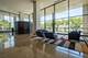 360 E Randolph Unit 3702, Chicago, IL 60601