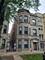 2140 W Crystal Unit 3R, Chicago, IL 60622