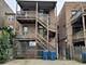 2140 W Crystal Unit 3R, Chicago, IL 60622