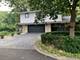 999 S Rose, Park Ridge, IL 60068