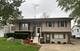 565 Thornwood, Buffalo Grove, IL 60089