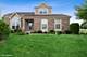 1497 Chetwood, Mundelein, IL 60060