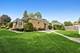 88 Harvard, Des Plaines, IL 60016