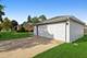 88 Harvard, Des Plaines, IL 60016