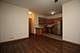 1117 N Dearborn Unit 111, Chicago, IL 60610