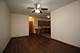 1117 N Dearborn Unit 111, Chicago, IL 60610