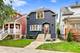 4430 N La Crosse, Chicago, IL 60630