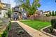 4430 N La Crosse, Chicago, IL 60630