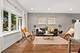4430 N La Crosse, Chicago, IL 60630