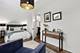 4430 N La Crosse, Chicago, IL 60630