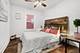 4430 N La Crosse, Chicago, IL 60630