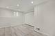 4430 N La Crosse, Chicago, IL 60630