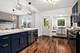 4430 N La Crosse, Chicago, IL 60630