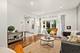 4430 N La Crosse, Chicago, IL 60630
